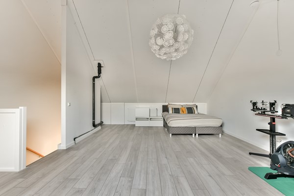 Jean-Paul Sartrestraat 7 - 31.jpg